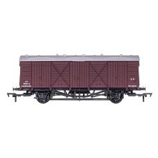 Dapol 4F-014-050 weathered Friut D van
