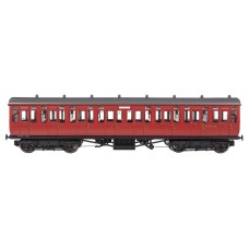 Dapol DA4P-020-512 Toplight all 2nd 