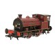 Pre order Dapol