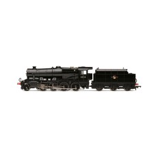 Hornby R30282 8F B.R.