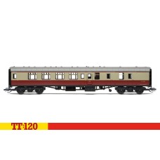 Hornby TT120 TT4006 B.R.Mk1 Brake