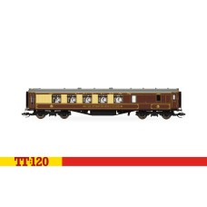 Hornby TT120 TT4004A Pullman Brake