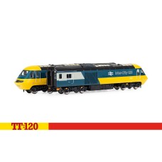 Hornby TT120 TT3021M Class 43 