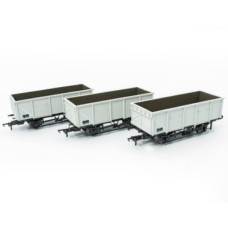 Accurascale ACC1088 21T mineral wagon pre tops