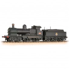 used oo model railways