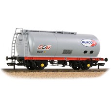 Bachmann 37-588 TTA Tank Murco