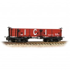Bachmann 393-056 pre owned