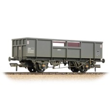 Bachmann 38-086B MKA Limpet 