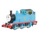 Bachmann Thomas the Tank