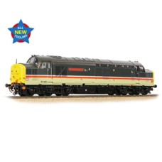 Bachmann 35-336  Class 37/4 Mary Queen of Scots 