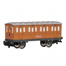 Bachmann  Thomas the Tank Annie