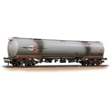 Bachmann 38-119A B.R. 102T TEA Murco Weathered