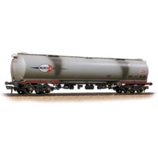 Bachmann 38-11A B.R. 102T TEA Murco Weathered