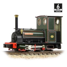 Bachmann 391-053