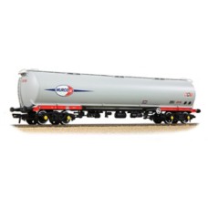 Bachmann 38-119 B.R. 102T TEA Murco