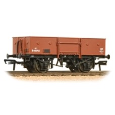 Bachmann 38-325A 