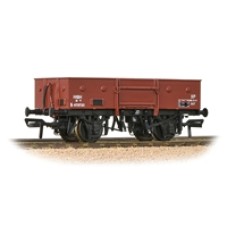 Bachmann 38-326A  LNER 13 Ton steel open wagon