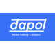 Dapol Dapol