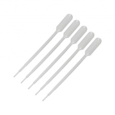 Gaugemaster GM595 Pipettes set