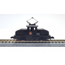 Gaugemaster GM2260201 Es-1 loco