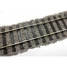 Gaugemaster GM104 O Gauge Ballast