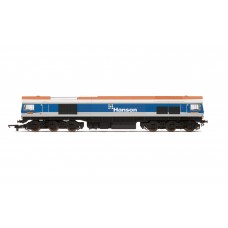 Hornby R30070 class 59 locomotive 