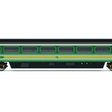 Hornby R40230 FGW MK3 Coach