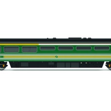 Hornby R40231 FGW MK3 Coach