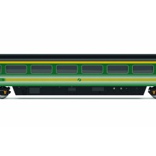 Hornby R40232A FGW MK3 Coach