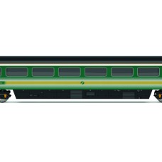 Hornby R40233A FGW MK3 Coach