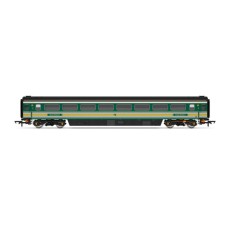 Hornby R40233C FGW MK3 Coach