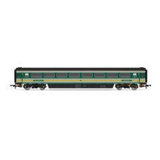 Hornby R40233 FGW MK3 Coach
