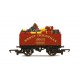 Pre order Hornby Pre order Hornby