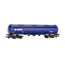 Hornby R60197 TEA Tank wagon