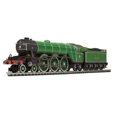 Hornby Dublo R30207 Flying Scotsman 