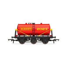 Hornby R60084 Hornby 2023 Wagon 