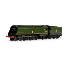 Hornby Dublo R30112 Lamport and Holt