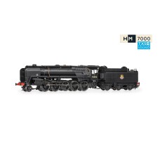 Hornby R30132TXS  Sound 9F