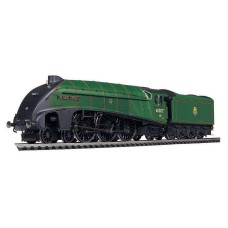 Hornby Dublo R3973 Sir Nigel Gresley