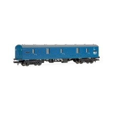 Hornby R60093 B.R. Guv