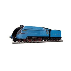 Hornby R30268 85th Anniversary Mallard 