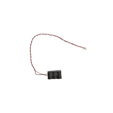 Hornby R7377 TXS Power bank