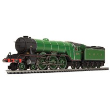 Hornby Dublo R30210 Flying Scotsman 