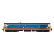 Hornby R30187 class 47 locomotive 