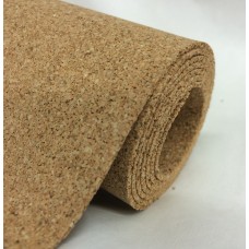 Javis JCS132L Cork sheet 1/32