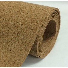 Javis JCS116L Cork sheet 1/16