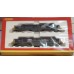 Hornby R2412 class 37 locomotive 