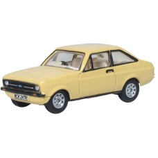 Oxford OD76ESC005 Escort