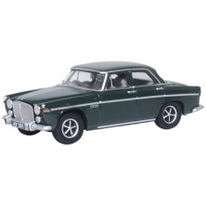 Oxford OD76RP5001Rover P5001