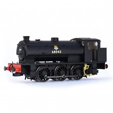 EFE J94